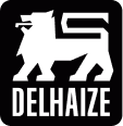 Absolute you - Our partners - DELHAIZE
