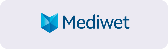 Mediwet