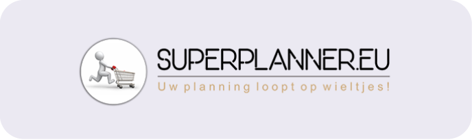 Superplanner