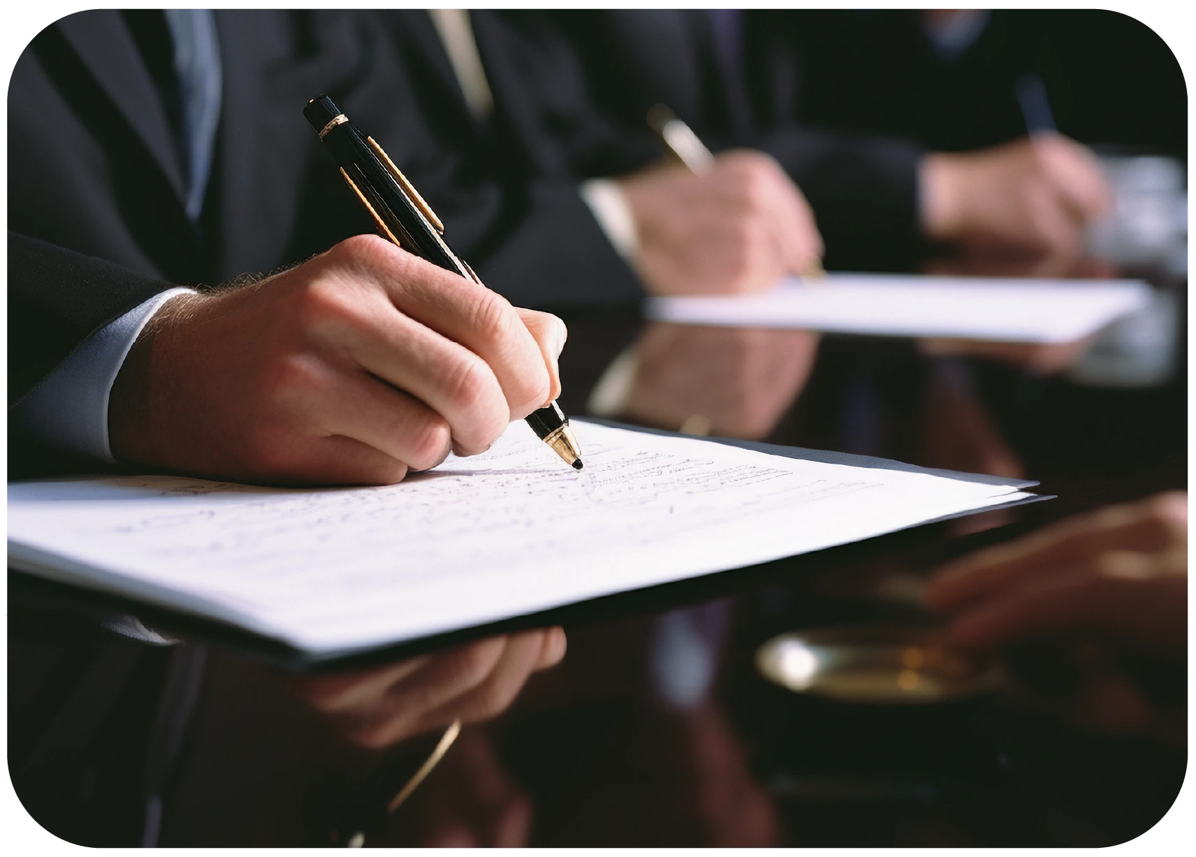 Overheids_flexi AbsoluteYOU